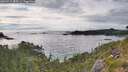 ./images/calvert/foggy-cove/20260711/foggy-cove20260711_184501M.jpg