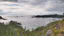 ./images/calvert/foggy-cove/20260711/foggy-cove20260711_185001M.jpg