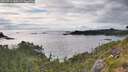 ./images/calvert/foggy-cove/20260711/foggy-cove20260711_185501M.jpg