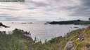 ./images/calvert/foggy-cove/20260711/foggy-cove20260711_190002M.jpg