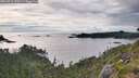 ./images/calvert/foggy-cove/20260711/foggy-cove20260711_190501M.jpg