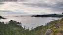 ./images/calvert/foggy-cove/20260711/foggy-cove20260711_191001M.jpg