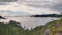 ./images/calvert/foggy-cove/20260711/foggy-cove20260711_191501M.jpg