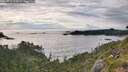 ./images/calvert/foggy-cove/20260711/foggy-cove20260711_192001M.jpg