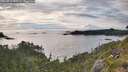 ./images/calvert/foggy-cove/20260711/foggy-cove20260711_192501M.jpg