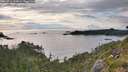 ./images/calvert/foggy-cove/20260711/foggy-cove20260711_193001M.jpg