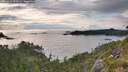 ./images/calvert/foggy-cove/20260711/foggy-cove20260711_193501M.jpg