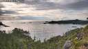./images/calvert/foggy-cove/20260711/foggy-cove20260711_194001M.jpg