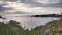 ./images/calvert/foggy-cove/20260711/foggy-cove20260711_194501M.jpg