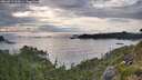 ./images/calvert/foggy-cove/20260711/foggy-cove20260711_195001M.jpg