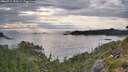 ./images/calvert/foggy-cove/20260711/foggy-cove20260711_195502M.jpg