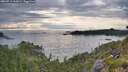 ./images/calvert/foggy-cove/20260711/foggy-cove20260711_200001M.jpg