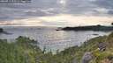./images/calvert/foggy-cove/20260711/foggy-cove20260711_200501M.jpg