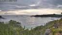 ./images/calvert/foggy-cove/20260711/foggy-cove20260711_201001M.jpg