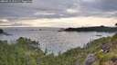 ./images/calvert/foggy-cove/20260711/foggy-cove20260711_201501M.jpg