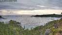 ./images/calvert/foggy-cove/20260711/foggy-cove20260711_202001M.jpg