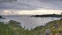 ./images/calvert/foggy-cove/20260711/foggy-cove20260711_202501M.jpg