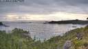 ./images/calvert/foggy-cove/20260711/foggy-cove20260711_203002M.jpg