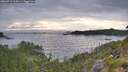 ./images/calvert/foggy-cove/20260711/foggy-cove20260711_203501M.jpg