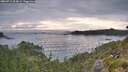 ./images/calvert/foggy-cove/20260711/foggy-cove20260711_204001M.jpg