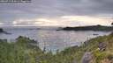 ./images/calvert/foggy-cove/20260711/foggy-cove20260711_204501M.jpg