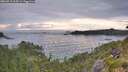 ./images/calvert/foggy-cove/20260711/foggy-cove20260711_205001M.jpg