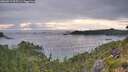 ./images/calvert/foggy-cove/20260711/foggy-cove20260711_205501M.jpg