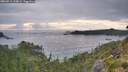 ./images/calvert/foggy-cove/20260711/foggy-cove20260711_210001M.jpg