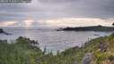 ./images/calvert/foggy-cove/20260711/foggy-cove20260711_210501M.jpg