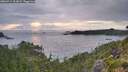 ./images/calvert/foggy-cove/20260711/foggy-cove20260711_211001M.jpg