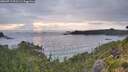 ./images/calvert/foggy-cove/20260711/foggy-cove20260711_211501M.jpg