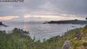 ./images/calvert/foggy-cove/20260711/foggy-cove20260711_212002M.jpg
