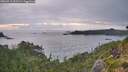 ./images/calvert/foggy-cove/20260711/foggy-cove20260711_212501M.jpg