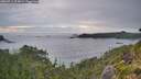 ./images/calvert/foggy-cove/20260711/foggy-cove20260711_213001M.jpg