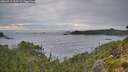 ./images/calvert/foggy-cove/20260711/foggy-cove20260711_213501M.jpg