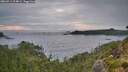 ./images/calvert/foggy-cove/20260711/foggy-cove20260711_214001M.jpg