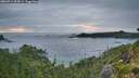 ./images/calvert/foggy-cove/20260711/foggy-cove20260711_214501M.jpg