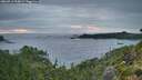 ./images/calvert/foggy-cove/20260711/foggy-cove20260711_215001M.jpg