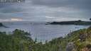./images/calvert/foggy-cove/20260711/foggy-cove20260711_215501M.jpg