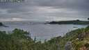 ./images/calvert/foggy-cove/20260711/foggy-cove20260711_220001M.jpg