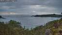 ./images/calvert/foggy-cove/20260711/foggy-cove20260711_220502M.jpg