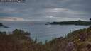 ./images/calvert/foggy-cove/20260711/foggy-cove20260711_221001M.jpg