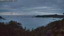 ./images/calvert/foggy-cove/20260711/foggy-cove20260711_221501M.jpg