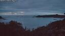 ./images/calvert/foggy-cove/20260711/foggy-cove20260711_222001M.jpg