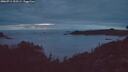 ./images/calvert/foggy-cove/20260711/foggy-cove20260711_222501M.jpg