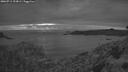 ./images/calvert/foggy-cove/20260711/foggy-cove20260711_223001M.jpg