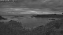 ./images/calvert/foggy-cove/20260712/foggy-cove20260712_044501M.jpg