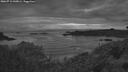 ./images/calvert/foggy-cove/20260712/foggy-cove20260712_045001M.jpg