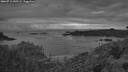 ./images/calvert/foggy-cove/20260712/foggy-cove20260712_045501M.jpg