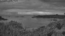 ./images/calvert/foggy-cove/20260712/foggy-cove20260712_050001M.jpg